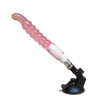 Anal Beads,Sex Machine Accessories For Men and Women, Anal Plug Sex For Make Love Machine