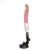Anal Beads,Sex Machine Accessories For Men and Women, Anal Plug Sex For Make Love Machine