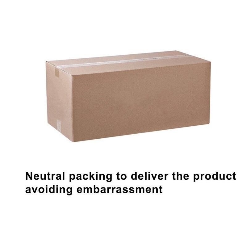 VIDEOS Jessky Sex Machine Força de Penetração Poderosa e Sem Ruído Com 2 Dildos Vac-u-Lock Silver