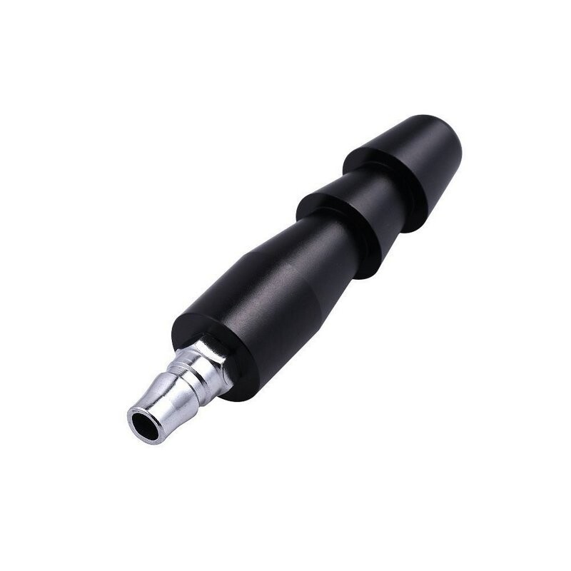 Hard Lock Sexmaschinen-Aufsatz, Adapter für Vac-U-Lock-Dildo