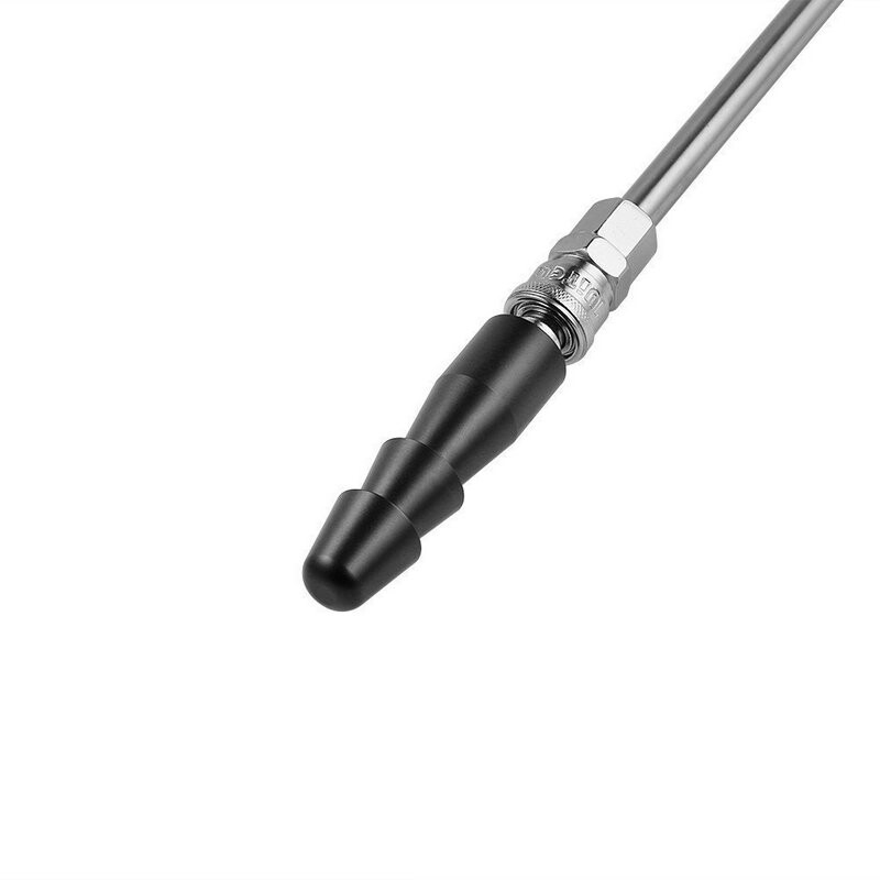 Hard Lock Sexmaschinen-Aufsatz, Adapter für Vac-U-Lock-Dildo