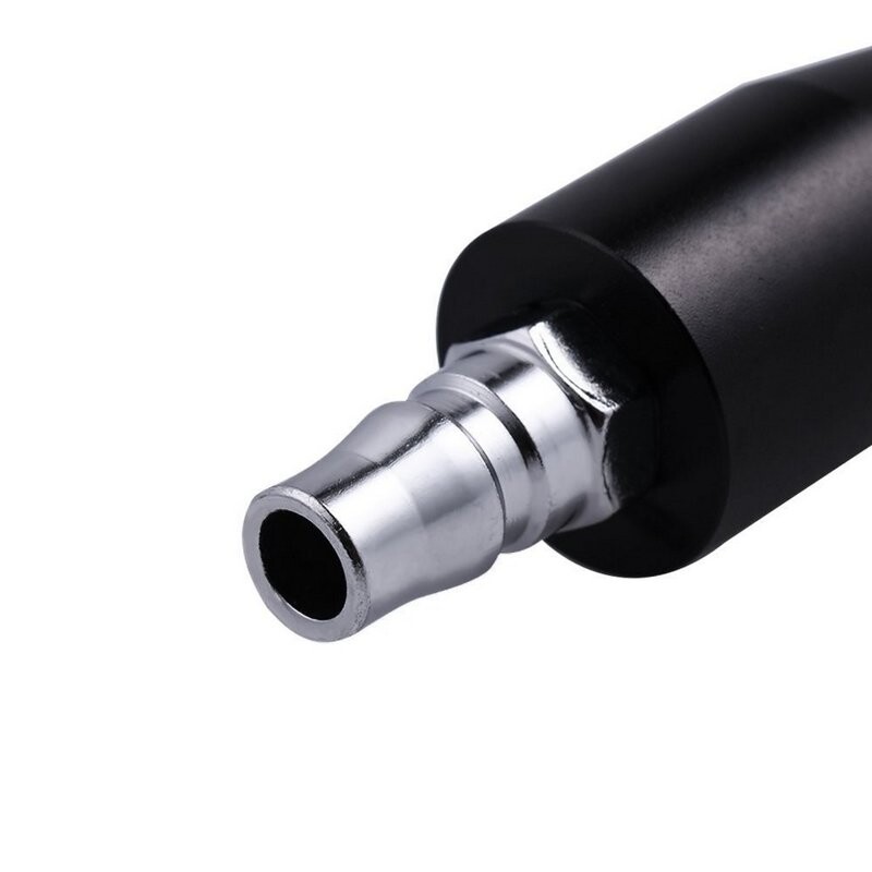 Hard Lock Sexmaschinen-Aufsatz, Adapter für Vac-U-Lock-Dildo