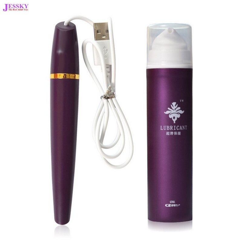 Poupée sexuelle réaliste en silicone pour homme avec vagin et anus, masturbateur pour la masturbation masculine, jouet sexuel exotique