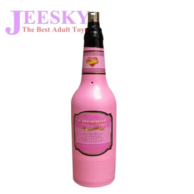 Machine sexuelle avec attache orale pour masturbation masculine, tasse à bière pour sexe masculin