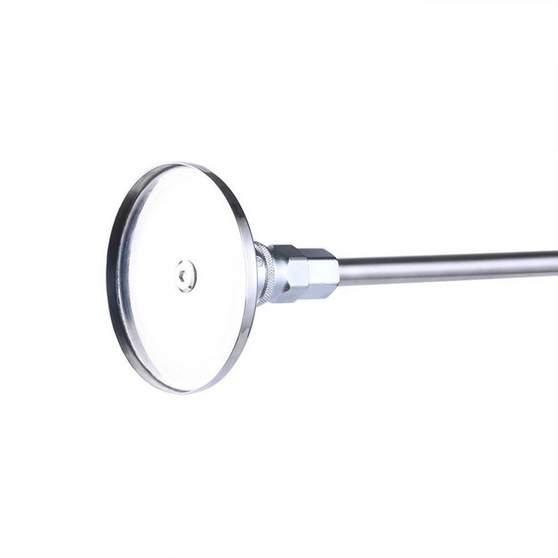 Adaptateur à ventouse avec connecteur rapide pour machine à sexe de qualité supérieure