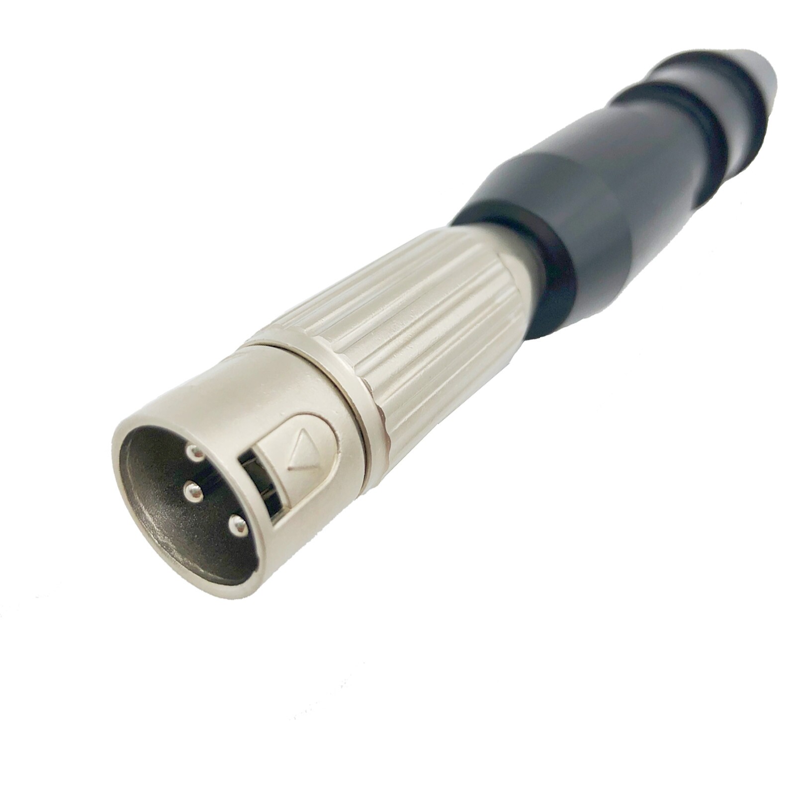 Adaptador JESSKY Vac-U-Lock para máquina de masaje 3XLR, accesorio de máquina de amor