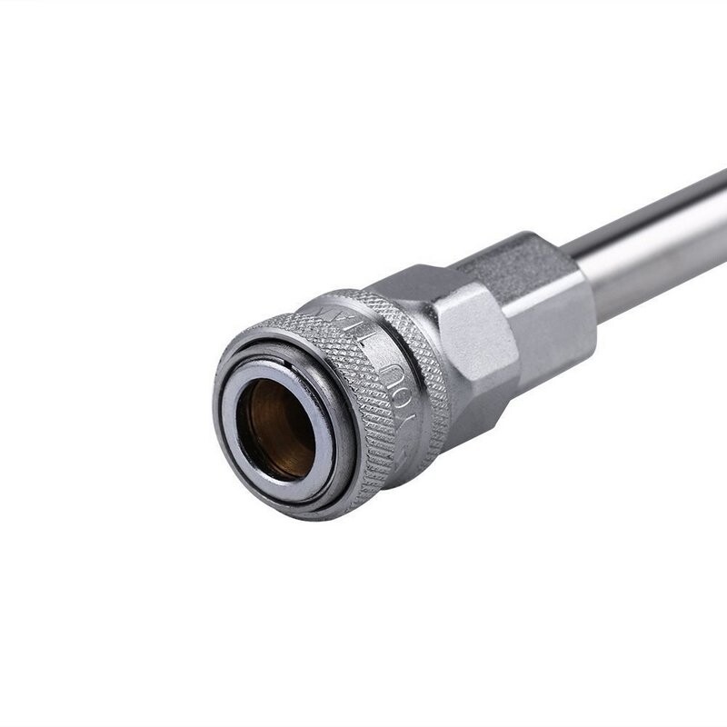 Anexo de resorte de máquina de sexo