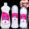 Lubricante Sin Aroma Semen Realista Lubrica Parejas a Base de Agua 200/300/500ml