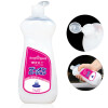 Lubricante Sin Aroma Semen Realista Lubrica Parejas a Base de Agua 200/300/500ml