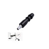 Accesorio para máquina de sexo Hard Lock, adaptador para consolador Vac-U-Lock