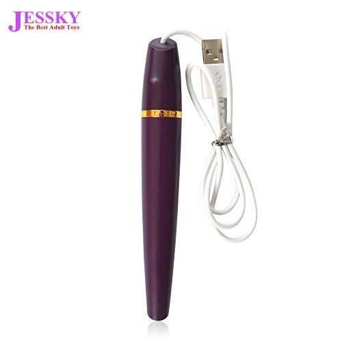 Bambola d'amore realistica, solida e di piccole dimensioni, colore carne