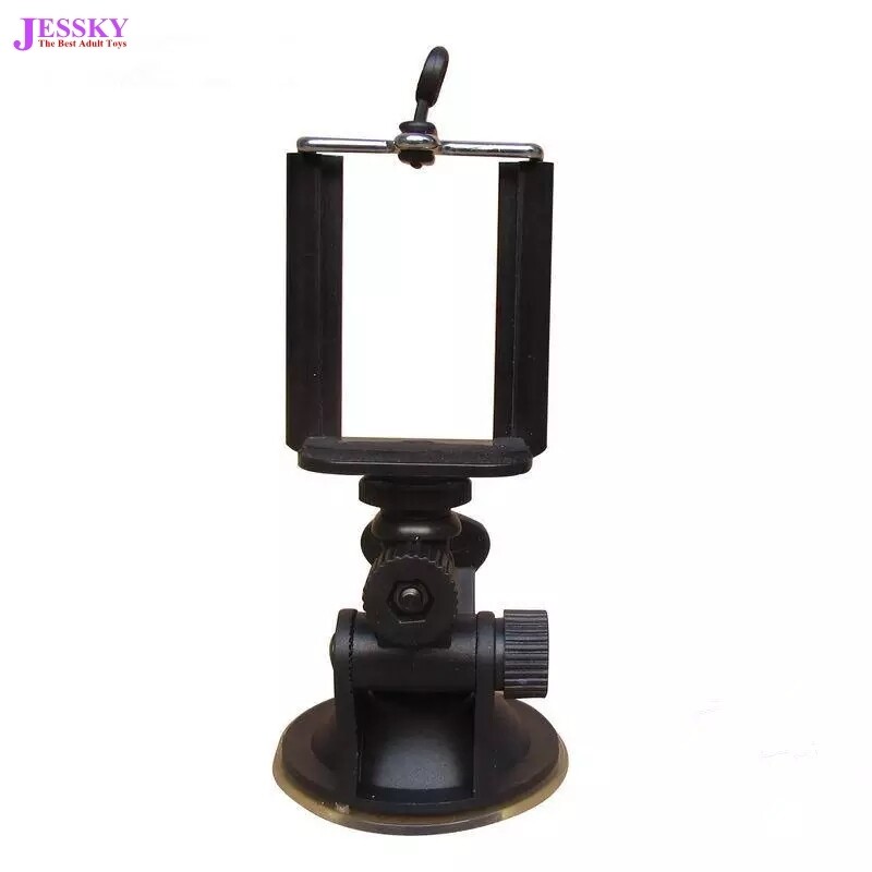 VIDEO Macchina del sesso automatica femminile con Bluetooth Fotografie e video spazzarono il mondo Masturbazione femminile 0-450 volte/min Macchine per scopare telescopiche