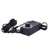 Sex Machine Power Adapter, AC 100V-240V Snelheidsregeling Ingang 50/60 Hz gelijkstroomuitgang, Accessoires