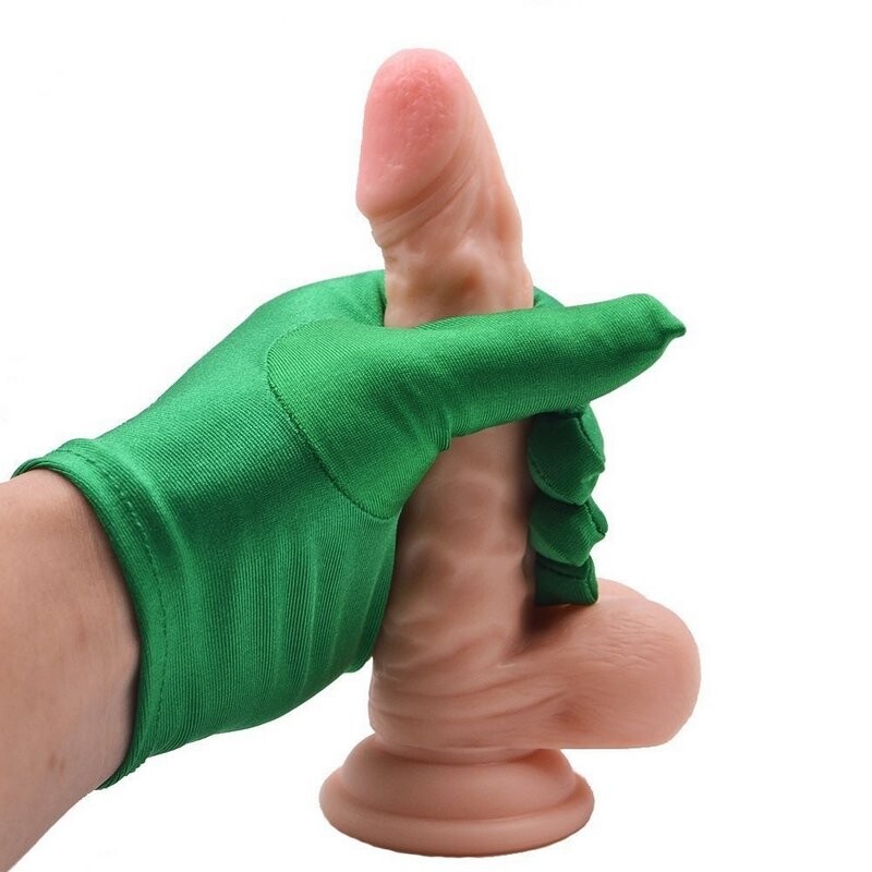 Adonis Rebellious 6.7 Cock Dual Density Veiny Dildo Dong With Balls Strong Suction Cup Adonis Rebellious 6.7 Cock Dual Density Veiny Dildo Dong With Balls Strong Suction Cup