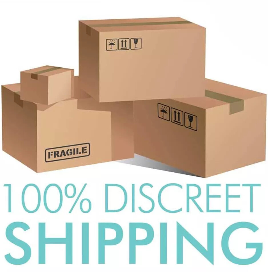 Lubricánt Seimhne Cum Réalachta Gan Bholadh Lánúin Bunaithe ar Uisce Lánúin 200/300/500ml