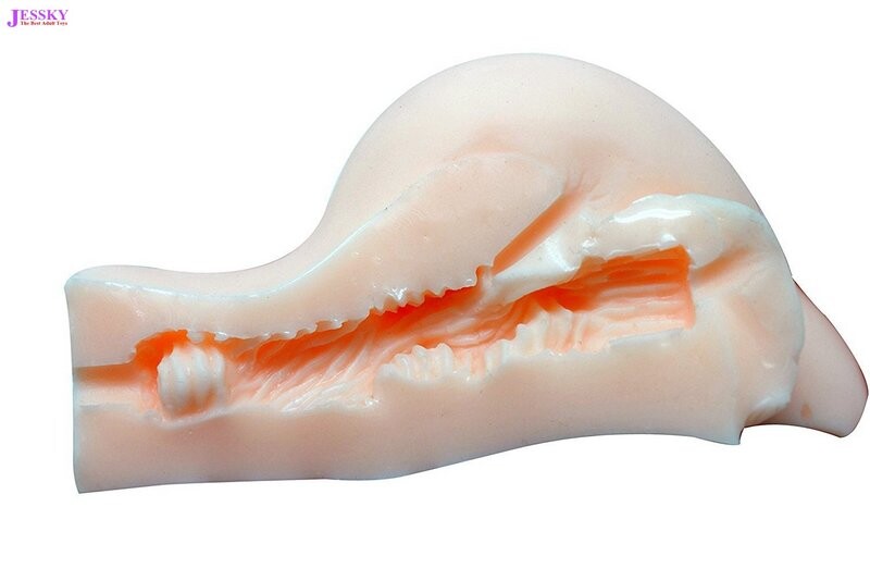 Dlúthdholl Grá Réalaíoch Soladach Peata, Datha cnis