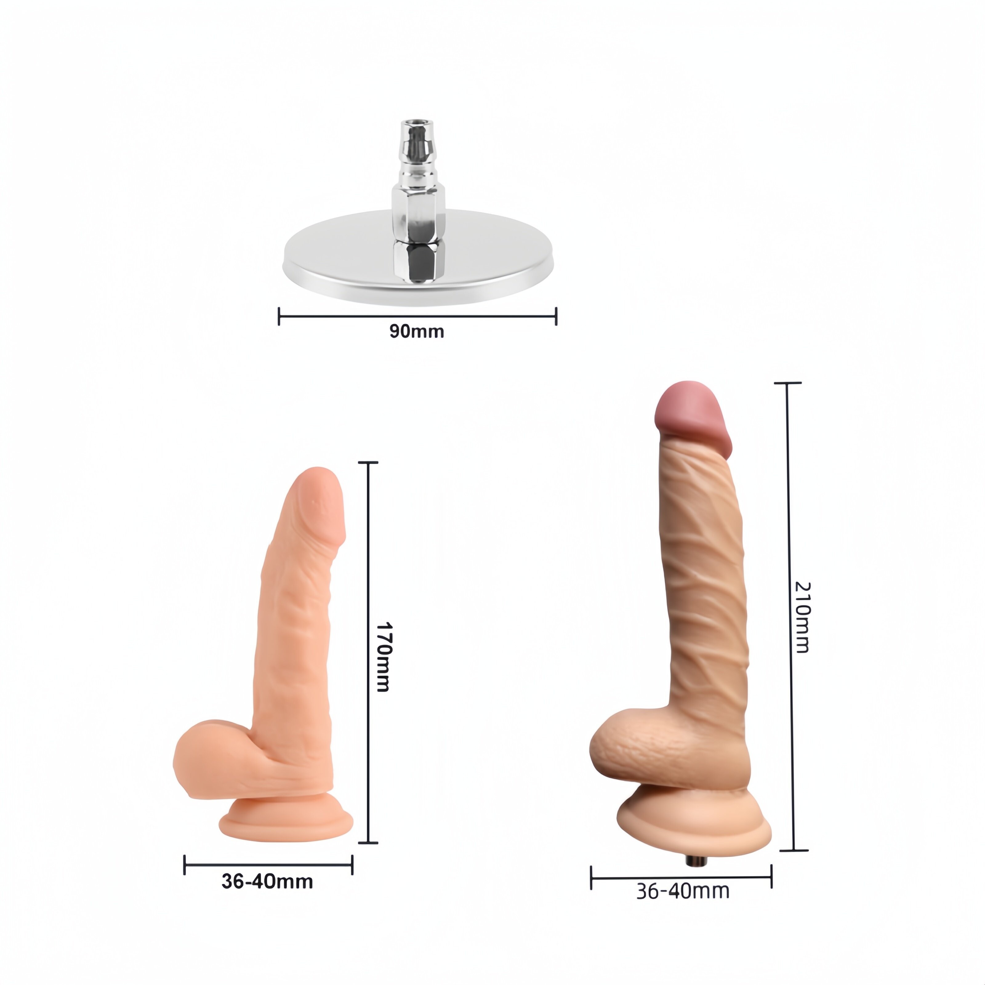 APP Control Premium Sex Machine Wireless Remote Control Fucking Machine With Dildo