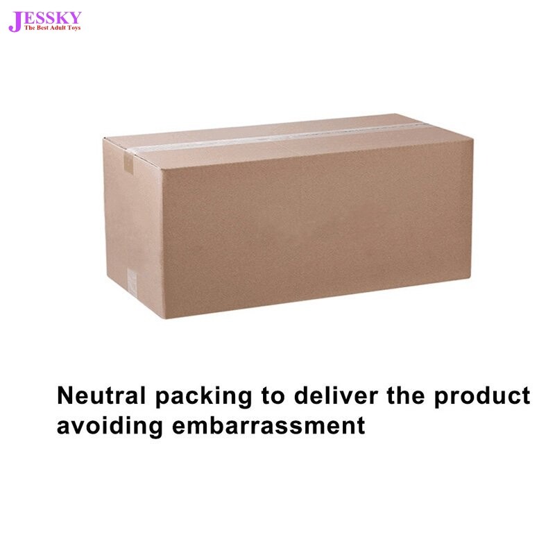 VIDEOS Jessky Sex Machine Powerful Penetration Force and No Noise With 3 PCS Vac-u-Lock Dildo Silver