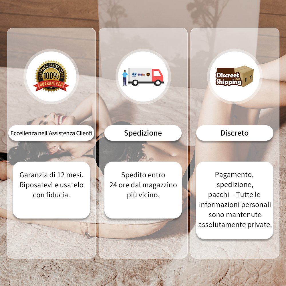 Nuova macchina del sesso controllata da APP Premium con telecomando senza fili